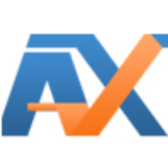 @AxtonGroup