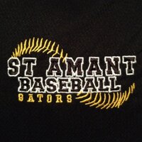 STA Gator Baseball (@stamantbaseball) 's Twitter Profile