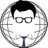 NOTIGODINEZ's profile image