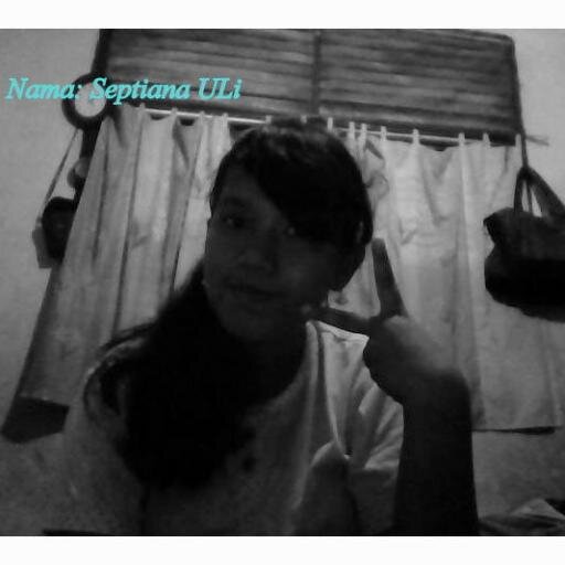 follow me!!!!.....
thank's