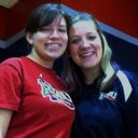 Catherine Bush - @Euphreak - Twitter