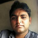 Raj Kumar Singh - @Raj2kumar1Raj - Twitter