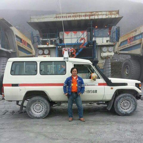 @gondrong311