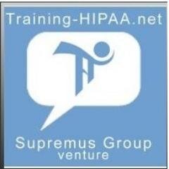 hipaatraining01's profile picture. #Follow Back

Online HIPAA Certification Training For Employee
HIPAA Privacy & Security Training
HIPAA Compliance templates