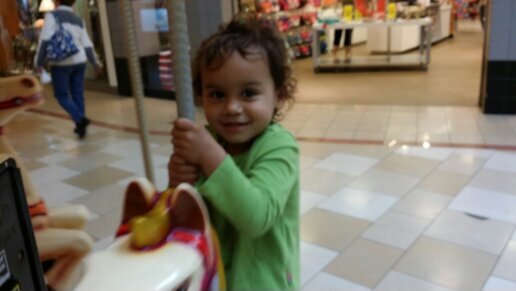 Rasjabari's profile picture. Rastafari