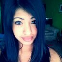 isabel serna - @sernaisabel456 - Twitter