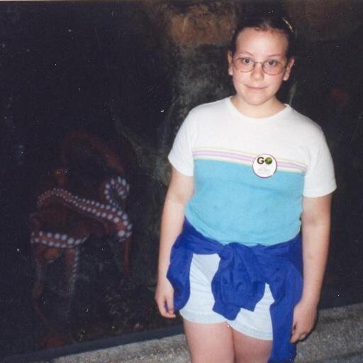 deannac29's profile picture. 