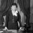 Frances Perkins