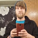 Cameron Beard - @oldbeard31 - Twitter