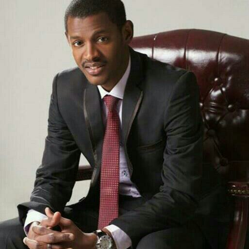 fe623b39817f47f's profile picture. 