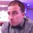 BMo_0Anytime's profile image