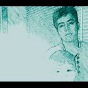 Mohammad Soltani  - @Mohamma13301861 - Twitter