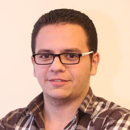 BSc Computer Science & Engineering, former entrepreneur. Embedded software engineer at Valeo, Power-train systems , Electric motors, Aurix drivers team.