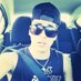 Hector (@andrsdvc) Twitter profile photo Hector (@andrsdvc) Twitter profile photo