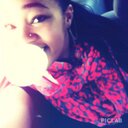 Jada Gordon - @acidic_eva - Twitter