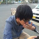 ロックマン (@0803_miwachan) Twitter