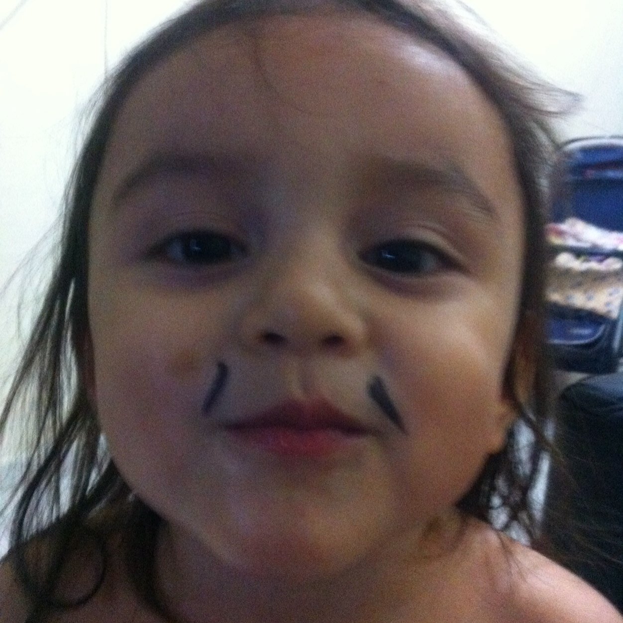 djnantzul's profile picture. 