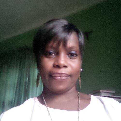 I kick ass