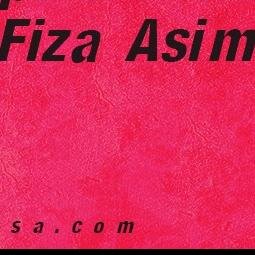 FizaAsim's profile picture. http://t.co/2E3Zx2z0