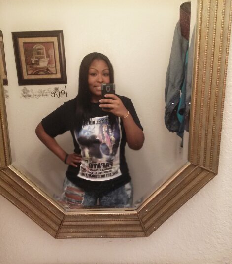 Waiting On My Princess To Arrive ! Mommy Loves You And Can't Wait Until Yu Get Here !