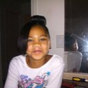 Sharonda Thomas - @ThomasSaronyork - Twitter