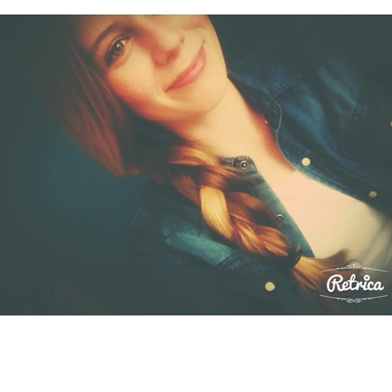 Tempo B3 ♡ topmavo ♡ Menno best friend ♡ love ierie and appeltje