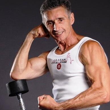 Dragan Radovic Dragan Radovic Twitter