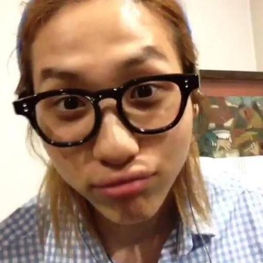 @faii_minmin