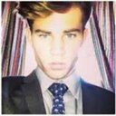 Spencer Brooks - @LAspencertostay - Twitter