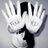 ForraeHisterica's profile image