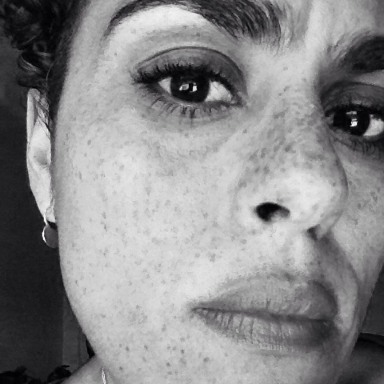 Program Officer, Robert Rauschenberg Foundation - All tweets are my own