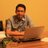 faridhnet's profile image