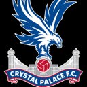 James Macey - @JMac00027 - Twitter