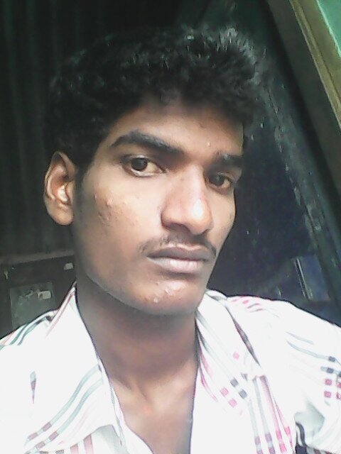 civil engineer and simbu fan