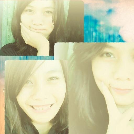 dearestMen2x's profile picture. ~Germane~men2x~
GEODETIC ENGINEERING student. 18™. Nov 26. Mis.occ. Fb: ruizalgermane@yahoo.com