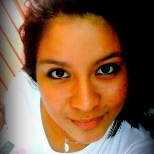 Lo que piensa una mujer nisiquiera el diablo se lo imagina...!!