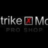 StrikeMor's profile picture. Owner of Strike-Mor Pro Shop located inside Planet Bowl. Storm pro shop staff.