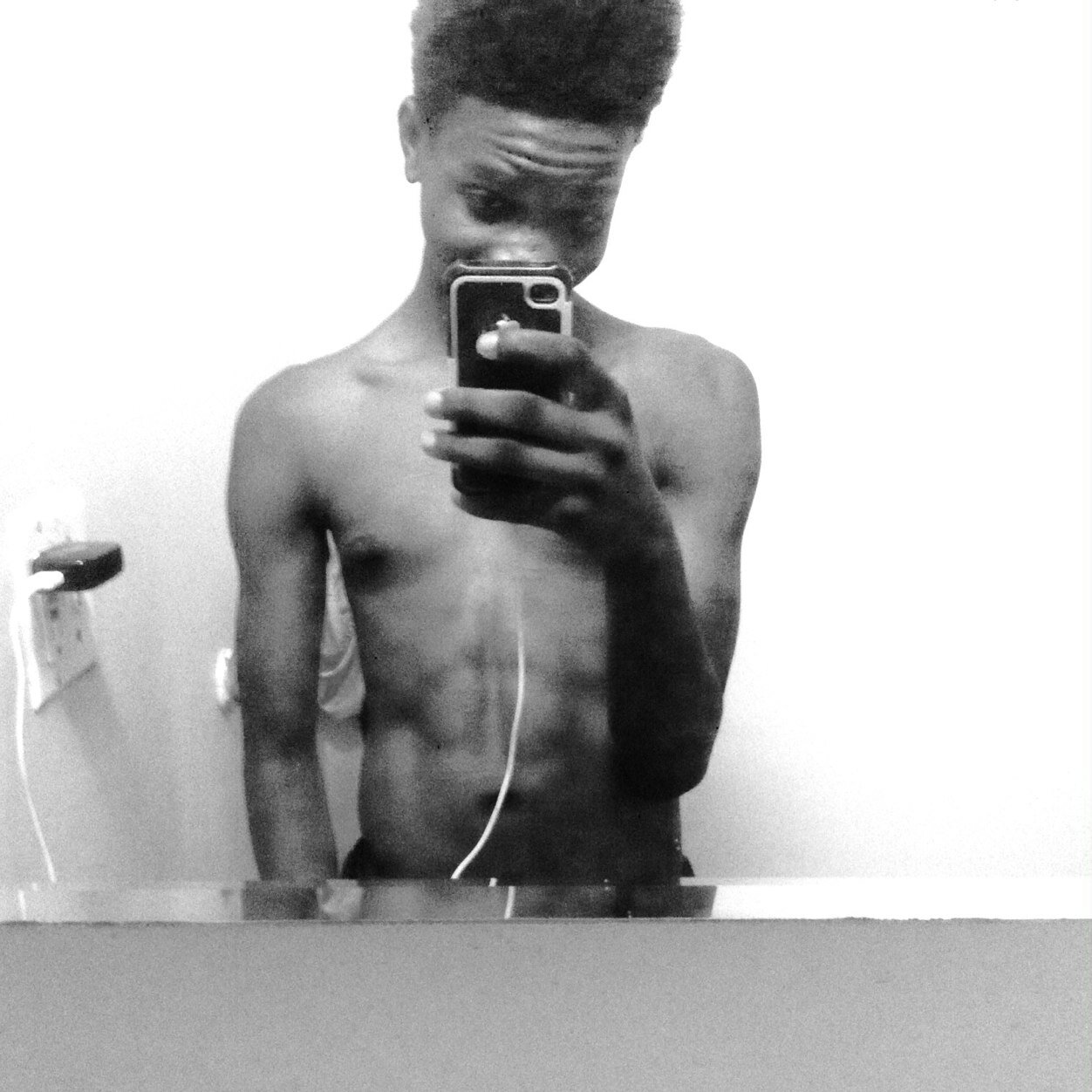 Sanpchat:benjamin911