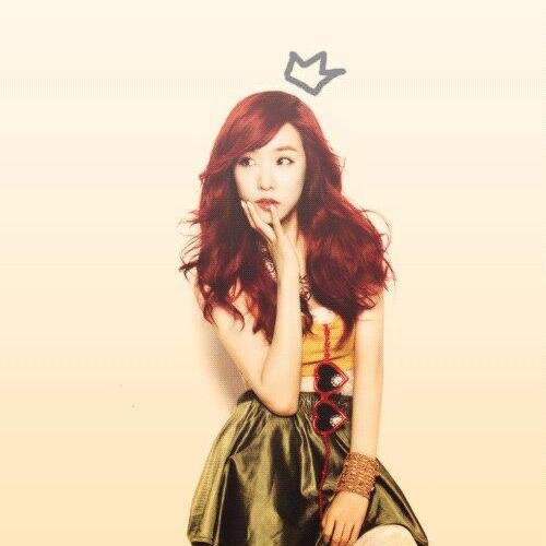 GG Stephany Hwang RP-1989L♥ GΔH0L #awesomeuxs FΔVOR♠ #LɅVISƬΔ #WGLARMY prev;89fannygg