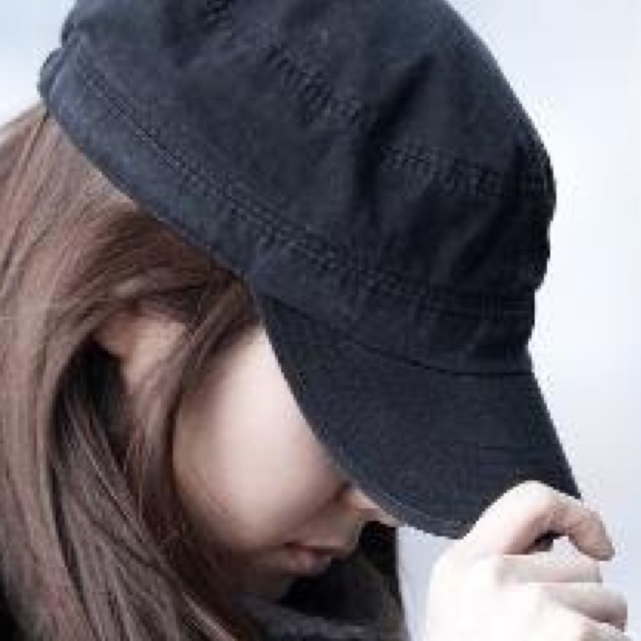 ccv_Labor's profile picture. 건강한 진보/등산,독서,영화/야간 싫어!!!