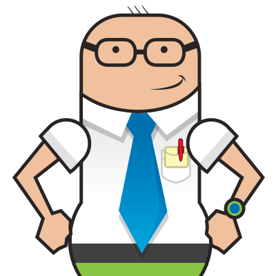 Host Geek offers reliable web hosting on super fast local servers. We provide shared hosting, VPS, VDS, reseller hosting, stream hosting and domain names.