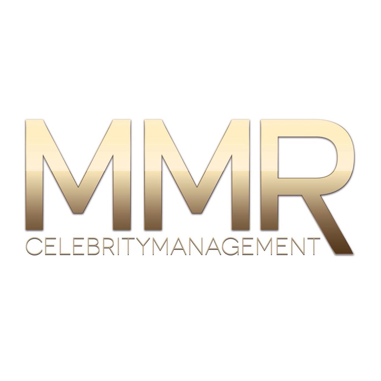 CelebrityManag2's profile picture. Contratacion y representacion de artistas. Difusión en los medios de comunicación, de proyectos cinematográficos, televisivos, teatrales, y eventos especiales.