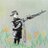 CrayonPopRanger's profile image