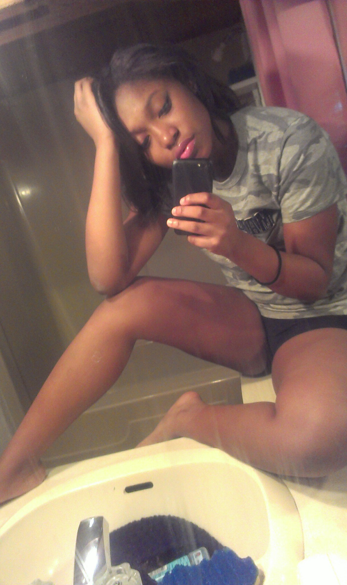 ashleeswill97's profile picture. 