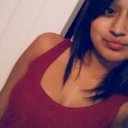 Cinthya (@cinthyalopez_) Twitter