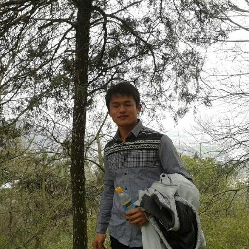 this is melo xia from China