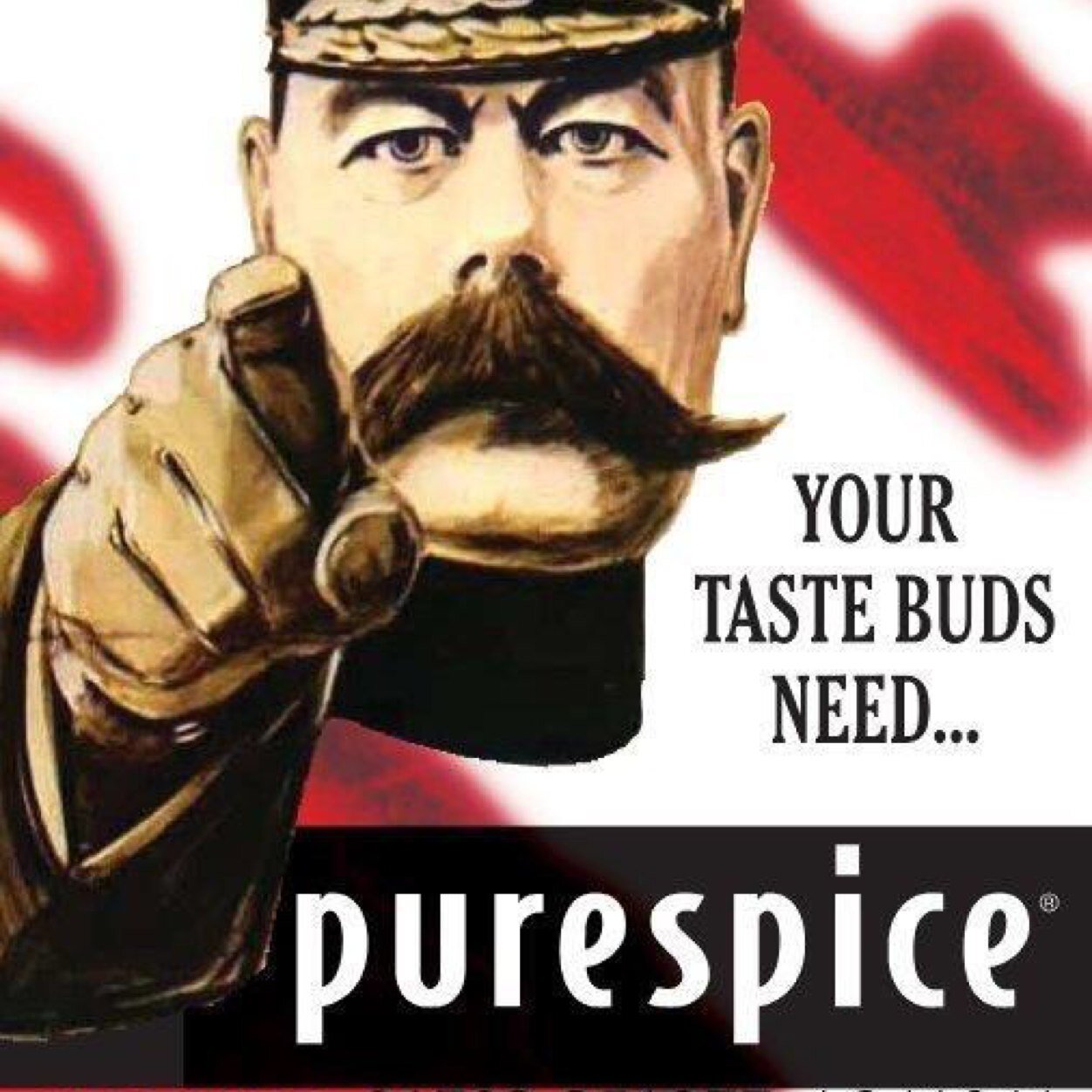 Ladies & Gentleman welcome to Purespice, fine food is one of life's exquisite pleasures for you to enjoy and savour whenever possible. That is our philosophy. x