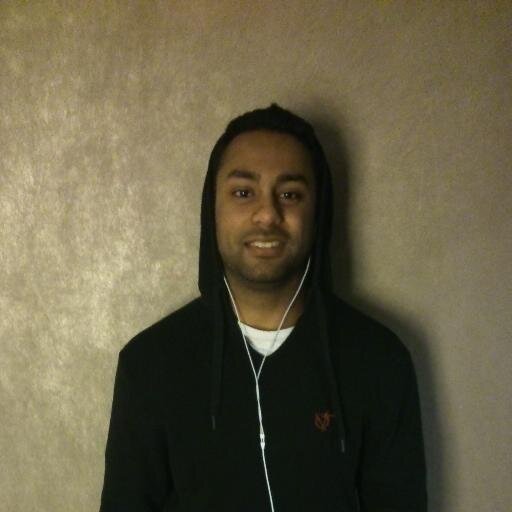 tealcysquatch's profile picture. #SJSharks fan stuck in Toronto