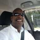 David Babb Sr - @babb_sr - Twitter