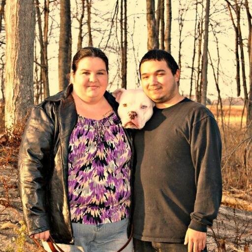 tobyjo2010's profile picture. I'm just doing life and started a journey with paparazzi jewelry!! I named my company Rockin the Sparkles. I absolutely love the $5 sparkles!! Amazing jewelry!!